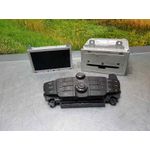 Sistema Navegacion Gps Para Opel Insignia Berlina