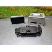 Sistema Navegacion Gps Para Opel Insignia Berlina