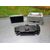 Sistema Navegacion Gps Para Opel Insignia Berlina
