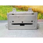 Sistema Navegacion Gps Para Opel Insignia Berlina