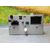 Sistema Navegacion Gps Para Opel Insignia Berlina
