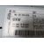 Sistema Navegacion Gps Para Opel Insignia Berlina