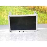 Sistema Navegacion Gps Para Opel Insignia Berlina