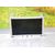 Sistema Navegacion Gps Para Opel Insignia Berlina