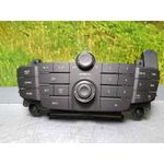 Sistema Navegacion Gps Para Opel Insignia Berlina
