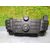 Sistema Navegacion Gps Para Opel Insignia Berlina