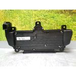 Sistema Navegacion Gps Para Opel Insignia Berlina
