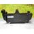 Sistema Navegacion Gps Para Opel Insignia Berlina