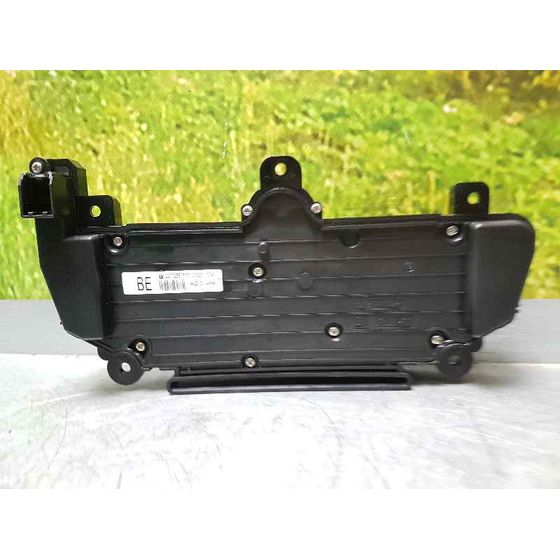 Sistema Navegacion Gps Para Opel Insignia Berlina