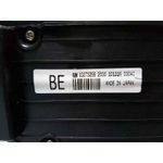 Sistema Navegacion Gps Para Opel Insignia Berlina