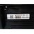 Sistema Navegacion Gps Para Opel Insignia Berlina