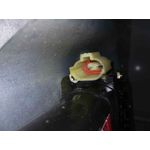 Elevalunas Trasero Derecho para Hyundai Elantra