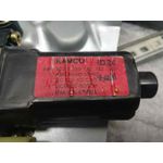Elevalunas Trasero Derecho para Hyundai Elantra