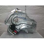 Elevalunas Trasero Derecho Para Hyundai Elantra