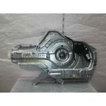 Elevalunas Delantero Derecho Para Hyundai Elantra