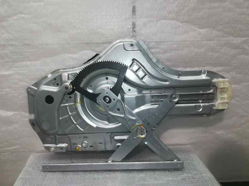 Elevalunas Delantero Derecho Para Hyundai Elantra