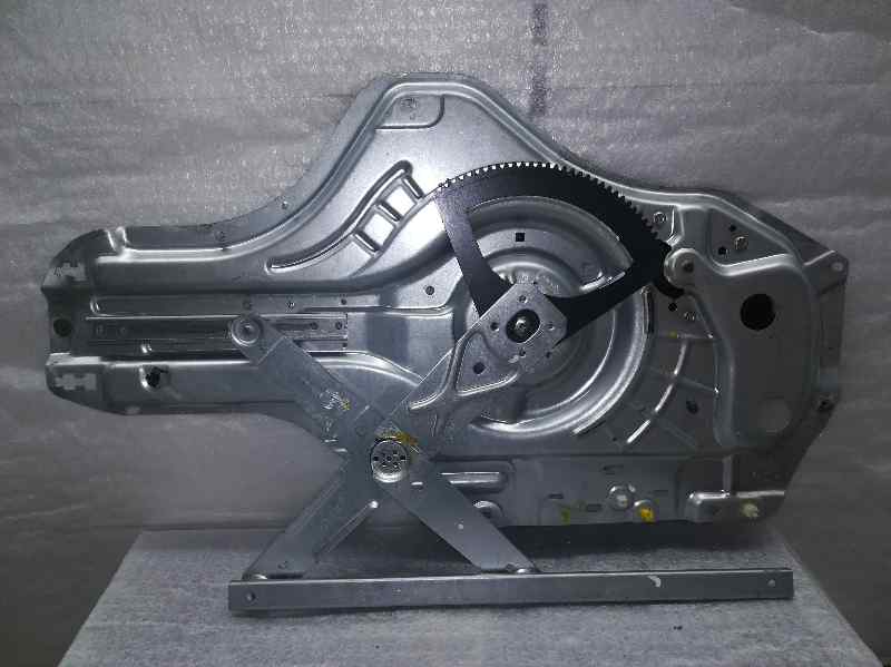 Elevalunas Delantero Izquierdo Para Hyundai Elantra