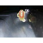Elevalunas Delantero Izquierdo Para Hyundai Elantra