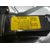 Elevalunas Delantero Izquierdo Para Hyundai Elantra