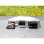 Modulo Bluetooth Para Opel Insignia Berlina