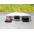 Modulo Bluetooth Para Opel Insignia Berlina