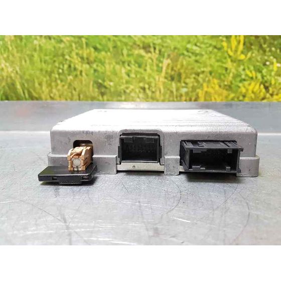 Modulo Bluetooth Para Opel Insignia Berlina