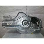 Elevalunas Delantero Derecho Para Hyundai Elantra