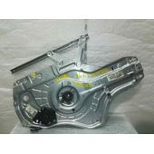 Elevalunas Delantero Derecho Para Hyundai Elantra