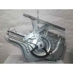 Elevalunas Delantero Derecho Para Hyundai Elantra