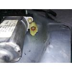 Elevalunas Delantero Derecho Para Hyundai Elantra
