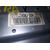 Elevalunas Delantero Derecho Para Hyundai Elantra