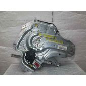 Elevalunas Trasero Derecho Para Hyundai Elantra