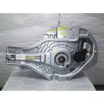 Elevalunas Delantero Izquierdo Para Hyundai Tucson