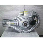 Elevalunas Delantero Izquierdo Para Hyundai Tucson