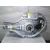 Elevalunas Delantero Izquierdo Para Hyundai Tucson
