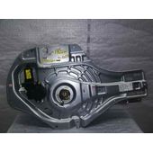 Elevalunas Delantero Derecho Para Hyundai Tucson