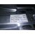 Elevalunas Delantero Derecho Para Hyundai Tucson