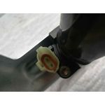 Elevalunas Delantero Derecho Para Hyundai Tucson