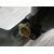 Elevalunas Delantero Derecho Para Hyundai Tucson