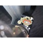 Elevalunas Trasero Derecho Para Hyundai Tucson