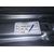 Elevalunas Trasero Derecho Para Hyundai Tucson