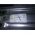 Elevalunas Trasero Izquierdo Para Hyundai Tucson