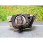 Faro Antiniebla Izquierdo Para Ford Focus Berlina