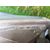 Faro Antiniebla Izquierdo Para Ford Focus Berlina