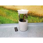 Aforador Para Skoda Fabia