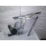 Elevalunas Delantero Izquierdo Para Mg Rover Serie 800