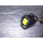 Elevalunas Delantero Izquierdo Para Mg Rover Serie 800