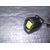 Elevalunas Delantero Izquierdo Para Mg Rover Serie 800