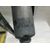 Elevalunas Trasero Derecho para Mg Serie 400 (Rt)