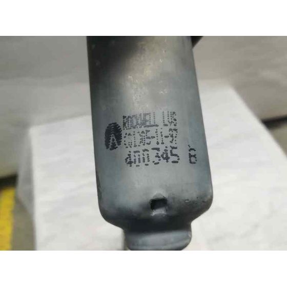 Elevalunas Trasero Derecho para Mg Serie 400 (Rt)